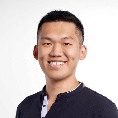 Qiao Han avatar